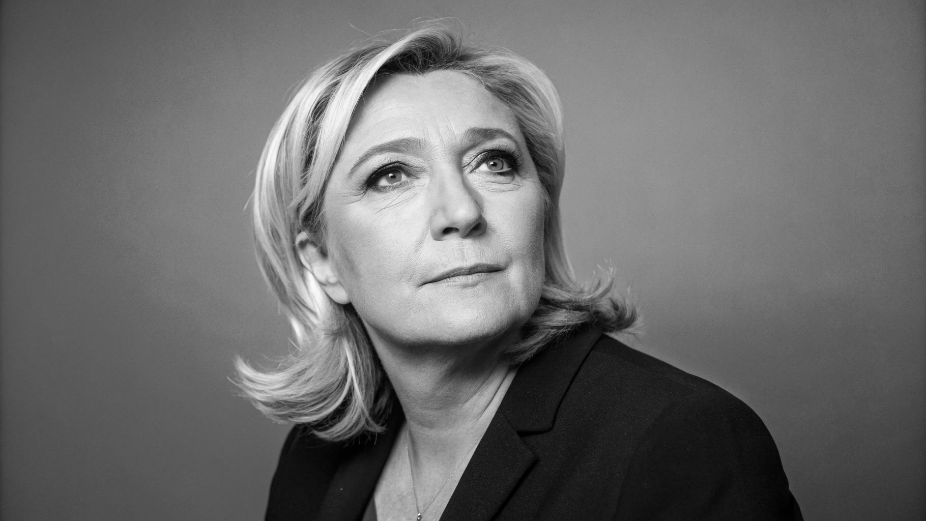 Marine Lepen